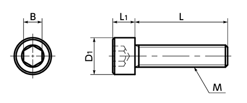 z.gif